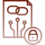 Smart Contract Creation